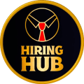 Hiring Hub Consultancy